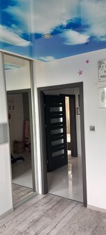 3 izbový byt Poprad - 19