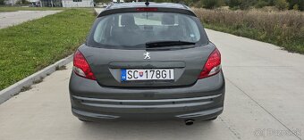 Peugeot GT 1.6 hdi - 19