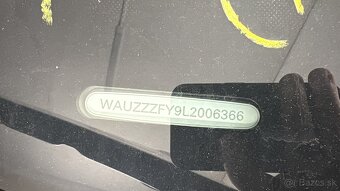 Volkswagen T6 Caravelle long LR 2.0TDI DSG Comfortline - 19