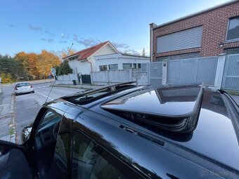 Toyota RAV 4 2.0i LPG, 4x4, AUTOMAT, Nová STK a EK - 19