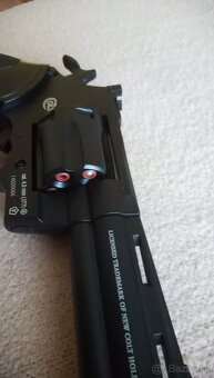 CO2 Revolver - 19