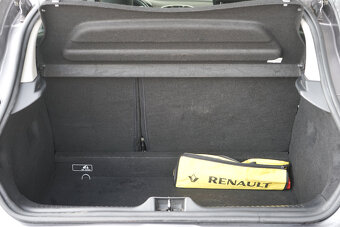 2-RENAULT Clio, 2014, benzín, 0.9 TCe, 66 kW - 19