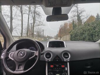Renault Koleos - 19