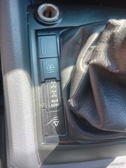 Volkswagen Amarok DC 2.0 TDI 140k 4MOTION 2015 - 19