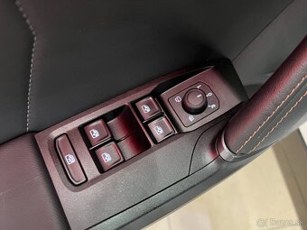 Cupra Formentor 1.5 TSI 150k DSG - 19