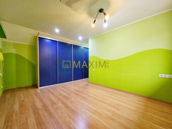 Ponúkame na predaj Rodinný dom v Bratislave - Vajnory - 19