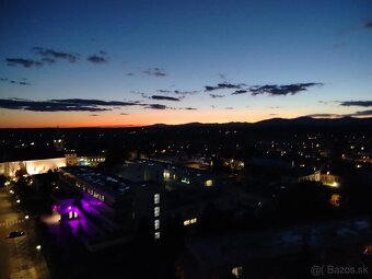 Predám 1-izbový veľkometrážny byt v Bánovciach - 19