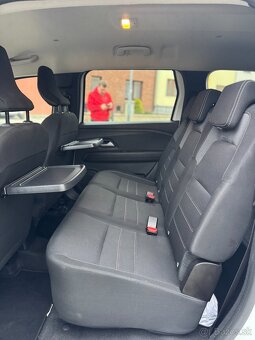 Dacia Jogger 1.0TCe Xtreme Limited Edition - 19