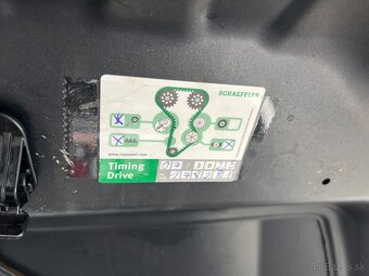 Nissan QASHQAI 2014 - 19