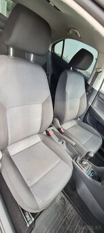 Škoda Rapid 1.2 TSI 77kw - 19