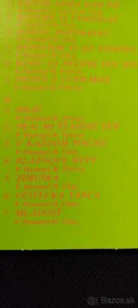 LP rozne cz-sk 1 - 19