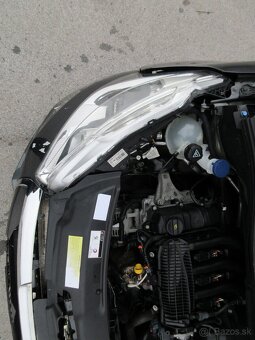 Peugeot 208 1.2 PureTech Active - 19