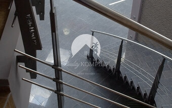 REALITY KOMPLEX s.r.o. Vám ponúka na predaj alebo na PRENÁJO - 19