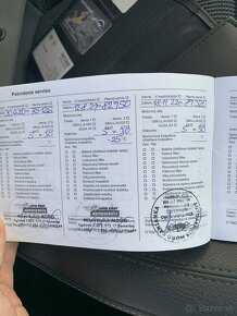 Opel Astra 1.4 Turbo ZNÍŽENÁ CENA - 19