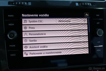 VW E-GOLF 100kw-2019-dig.bud.,acc temp.,navi. - 19
