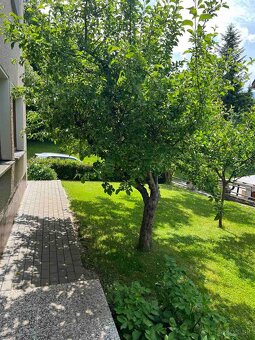 Exkluzívny Rodinný dom Dolný Kubín - Medzihradné - 19