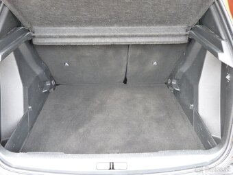 Peugeot 2008 1.2 PureTech 130 Active - 19