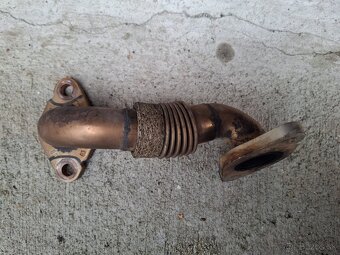 Použité diely 8 - 19