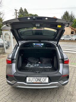 BYD Atto 3 Design/Pano/360° - 19