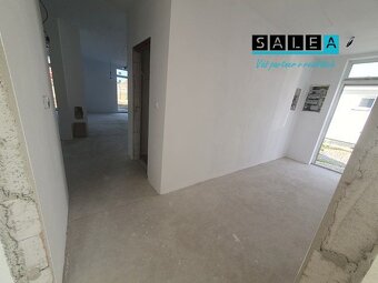 Posledný Rodinný dom Novostavba 4+1 kolaudácia v cene 561m2, - 19