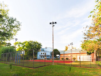 REZERVOVANÝ Predaj 3izbový byt VÝSTAVBY-TERASA - 19