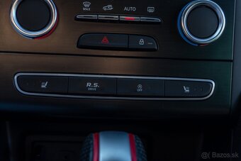 Renault Mégane Energy TCe 280 R.S. EDC - 19