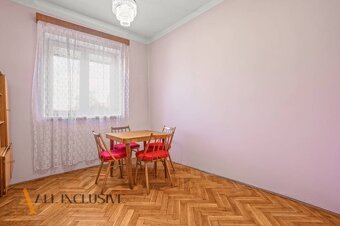 ALL INCLUSIVE I ČIASTOČNE ZREKONŠTRUOVANÝ RD S POZEMKOM VEĽK - 19