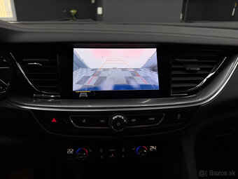 Opel Insignia ST 1.5 CDTi S S Elegance A/T - 19