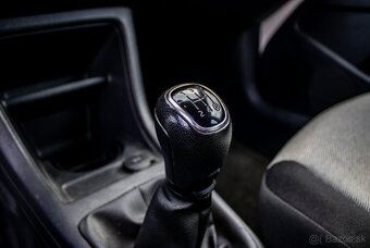 Škoda Citigo 1.0 MPI Ambition, 44kw, M5, 5d. - 19