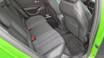 OPEL MOKKA-E - PREDAJ AJ NA SPLÁTKY OD 0% AKONTÁCIE - 19