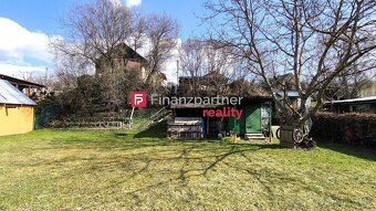 rezervovaný ÚTEK DO RAJA, paráda v Papíne - 19