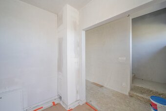 RD Miloslavov, novostavba, 300 m2 - 19