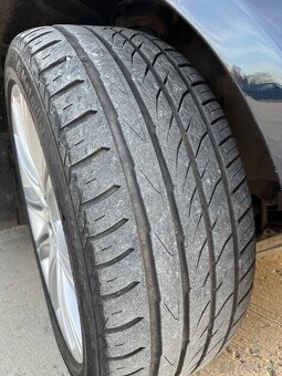 ✅BMW e61 530xd 4x4✅ - 19