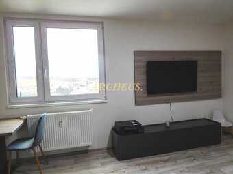 3D /EXKLUZÍVNE/ 2 IZBOVÝ BYT,  UL. ROVNÁ, POPRAD - 19