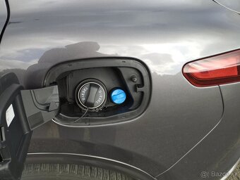 Alfa Romeo Stelvio Veloce 2.2 154kw Q4 FACELIFT -vada motoru - 19