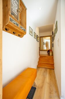 3-izbový byt na Halenárskej ul. v Trnave, o výmere 95 m2 - 19