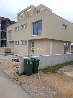 🔥ZNIŽENÁ CENA HOLODOM DVOJDOM KOMPLEX PRIVLAKA - CHORVÁTSKO - 19