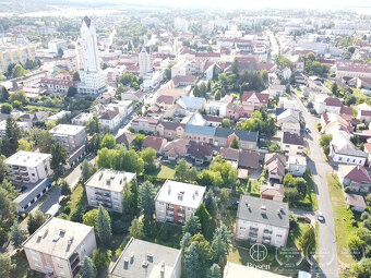 BOSEN | Zvýhodnená cena, 3izbový byt s veľkou loggiou, 110m2 - 19