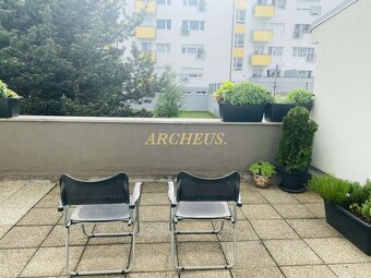 PRÍJEMNÉ BÝVANIE ALEBO VÝBORNÁ INVESTIČNÁ PRÍLEŽITOSŤ - 19