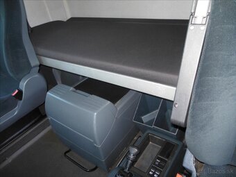 MAN TGX 18.480 LowDeck1 - 19