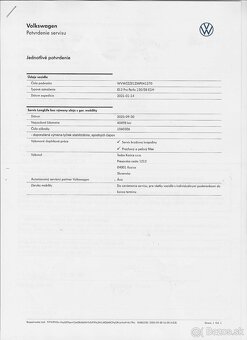 Volkswagen ID.3 Pro Performance 58kWh Tech, Tepelné čerpadlo - 19