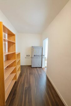 HD reality, predaj dvojizbový byt Banská Štiavnica - 19