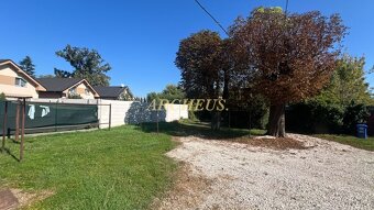 3 izbový slnečný byt, Vlčkovce, okres Trnava - 19