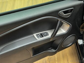 Alfa Romeo MiTo 1.4 Multiair Progression - 19