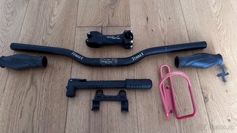 Horsky bicykel 26 zn Kenzel - 19