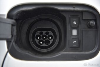 Q5 50 TFSIe Quattro S-line S-tronic, Head-Up, Keyless, LED - 19