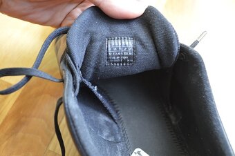 predam tenisky/topanky Adidas Porsche Design - 19