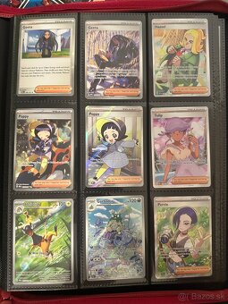 Pokémon + One Piece - 19