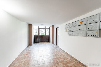 REZERVOVANÝ 3 izbový byt - KVP, Košice - 19