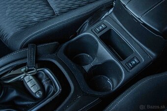 Nissan X-Trail 2.0 dCi - 19